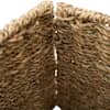 Toote pisipilt  5 / 7
