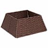 Dark_brown