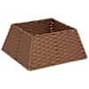 Light_brown