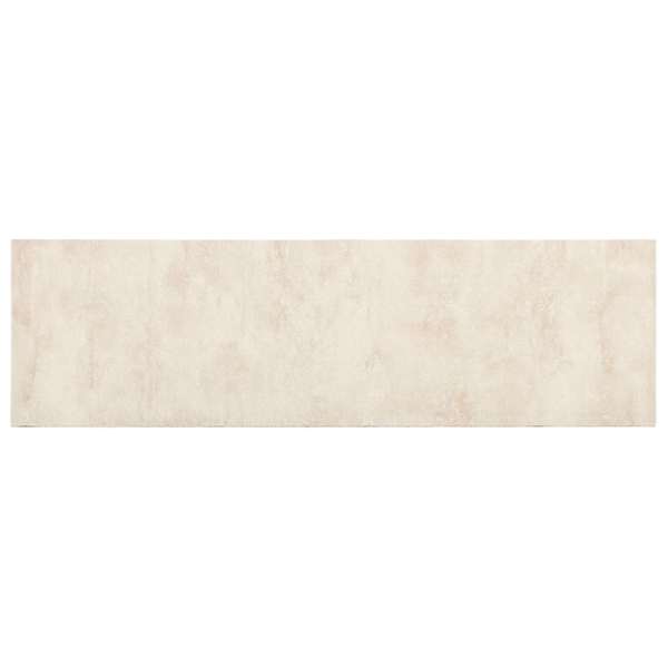 Kuvatakse tootepilt 1 / 4