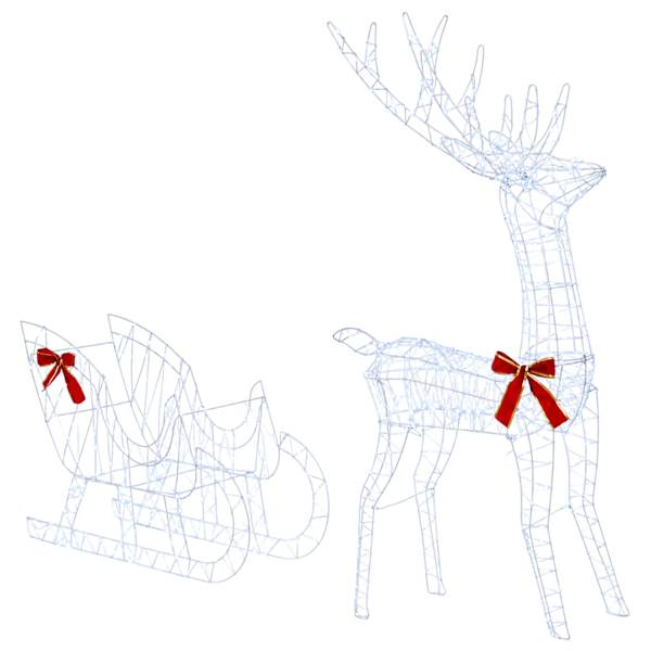 Kuvatakse tootepilt 1 / 8