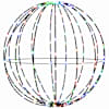 Multicolour