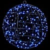 Toote pisipilt  4 / 7