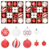 Red_and_white
