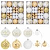 Gold_and_white