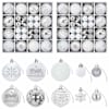 Silver_and_white