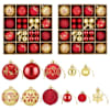 Red_and_gold