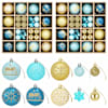 Dark_bluelight_bluegold