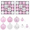 Pink_and_white