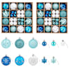 Turquoisedark_bluewhite