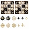 Black_and_gold