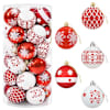 Red_and_white_ornate_motif