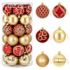 Gold_and_red_lattice_and_scroll_motif