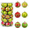 Light_green_and_red