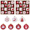 Red_and_white_holiday_silhouette_motif