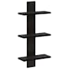 Black_oak