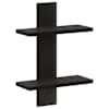 Black_oak