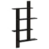 Black_oak