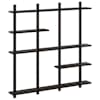 Black_oak