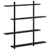 Black_oak