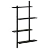 Black_oak