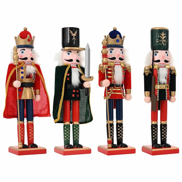 Kuvatakse tootepilt 3 / 6