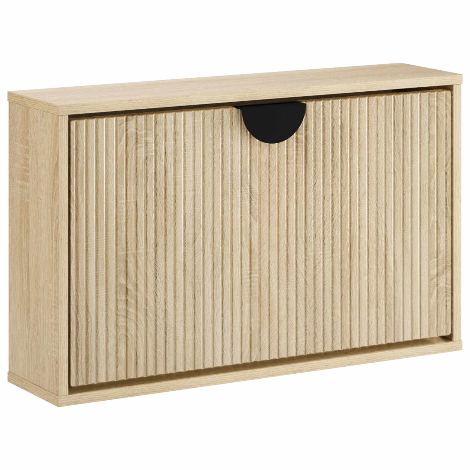 Omara za čevlje VENRAY 70 x 17 x 43 cm Inženirski les