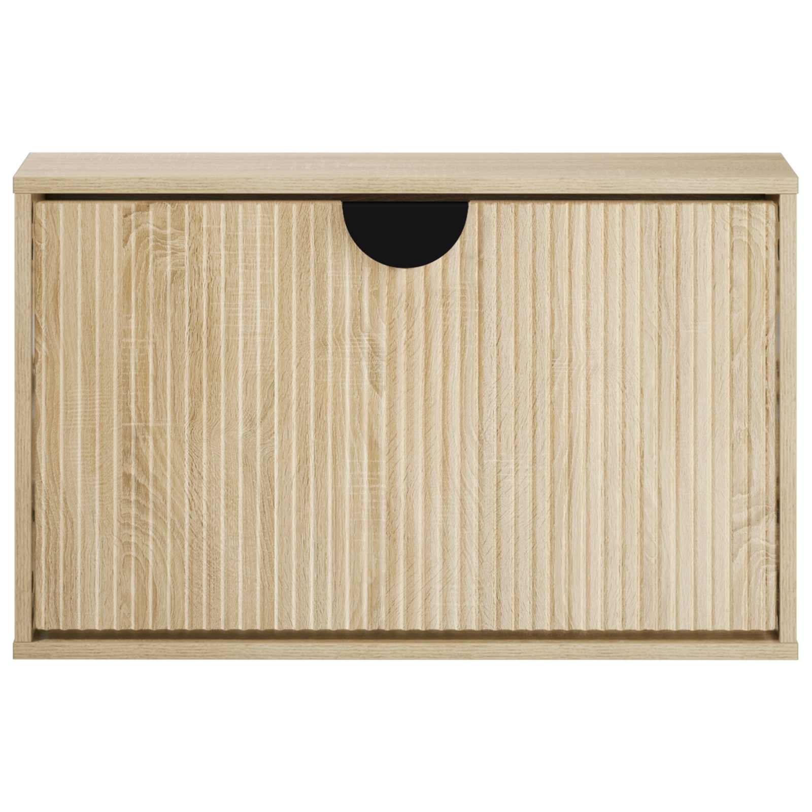 Omara za čevlje VENRAY 70 x 17 x 43 cm Inženirski les