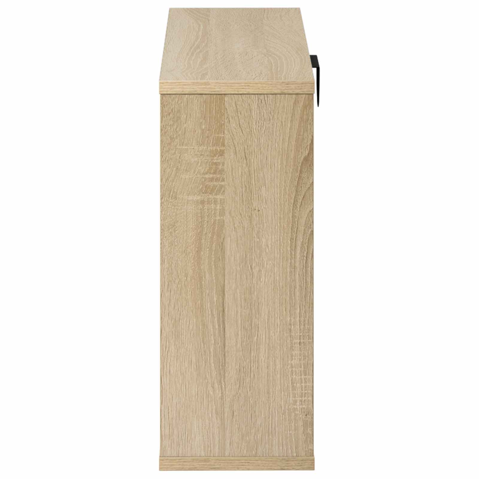 Omara za čevlje VENRAY 70 x 17 x 43 cm Inženirski les