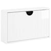 High_gloss_white