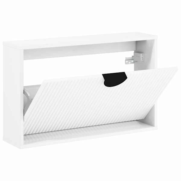 Kuvatakse tootepilt 4 / 9