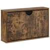 Smoked_oak