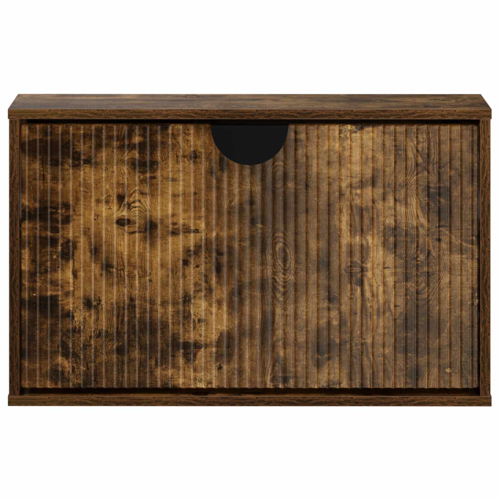 Omara za čevlje VENRAY 70 x 17 x 43 cm Inženirski les
