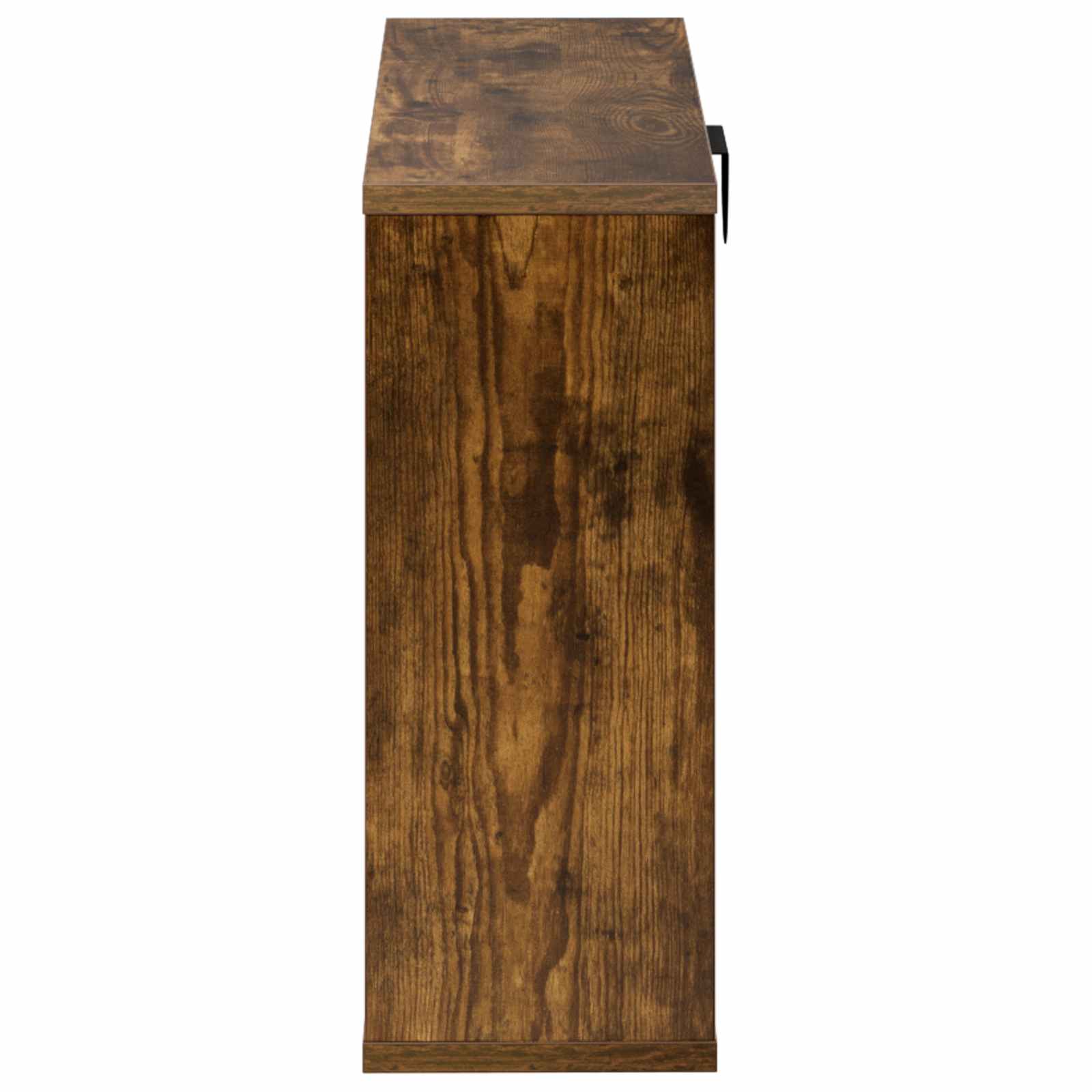 Omara za čevlje VENRAY 70 x 17 x 43 cm Inženirski les