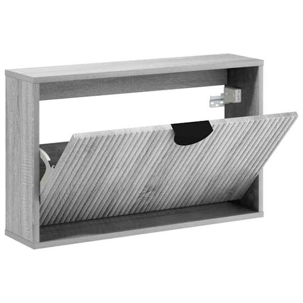 Kuvatakse tootepilt 4 / 9