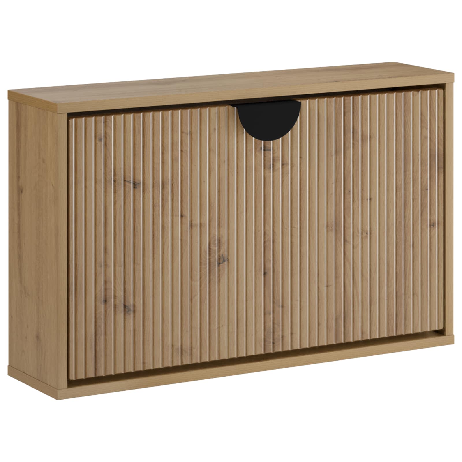 Omara za čevlje VENRAY 70 x 17 x 43 cm Inženirski les