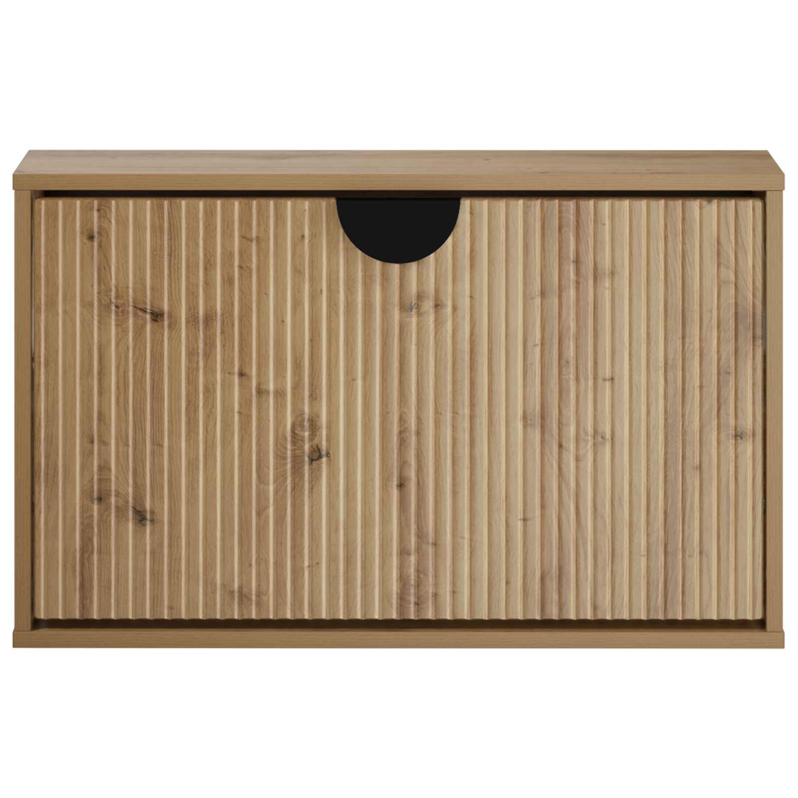 Omara za čevlje VENRAY 70 x 17 x 43 cm Inženirski les
