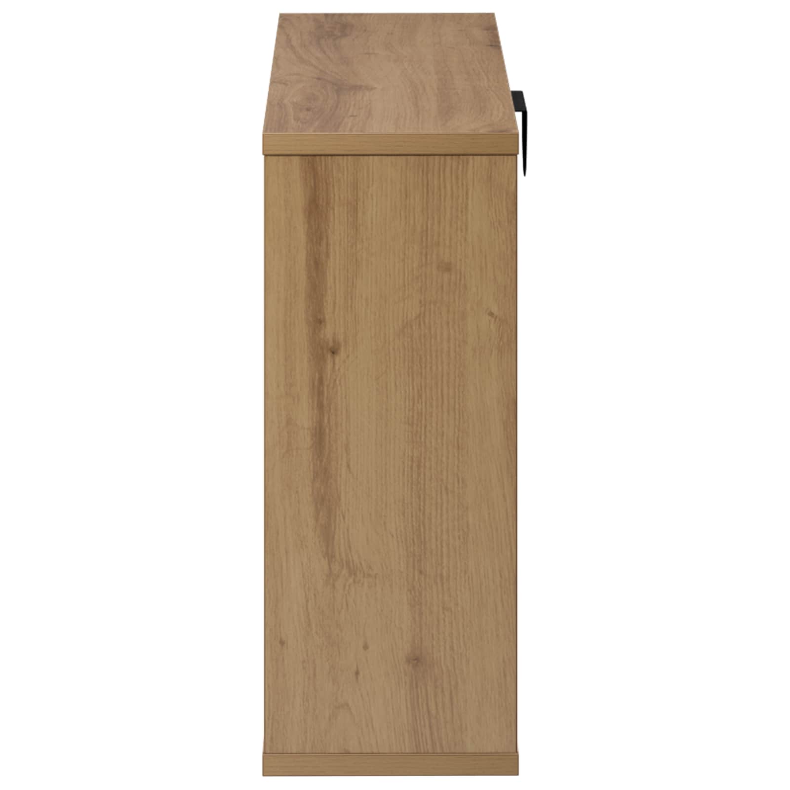 Omara za čevlje VENRAY 70 x 17 x 43 cm Inženirski les