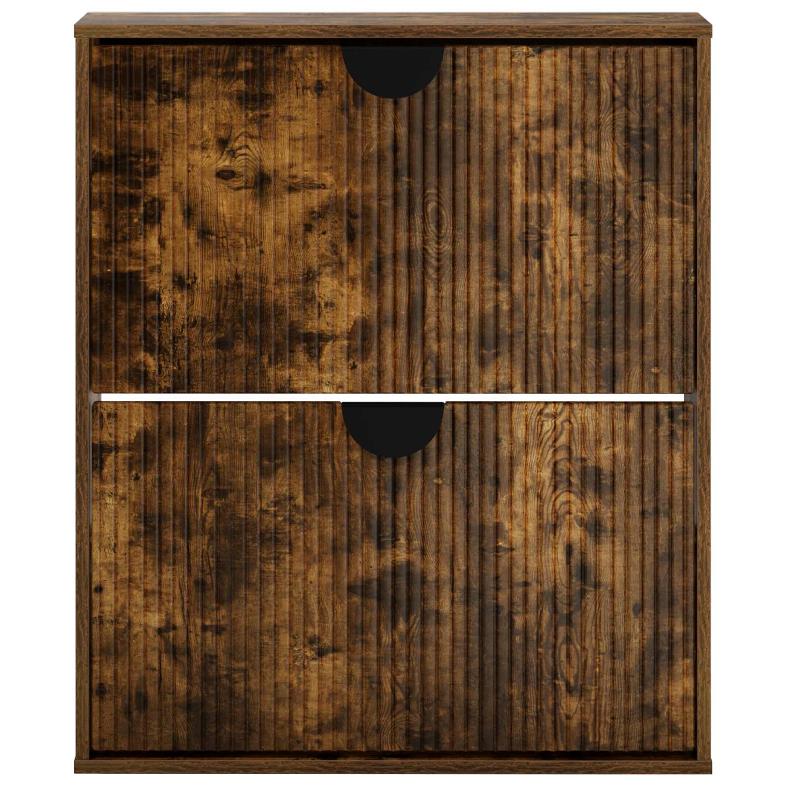 Omara za čevlje VENRAY 70 x 17 x 82 cm Inženirski les