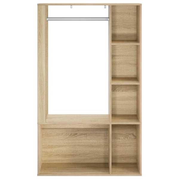 Kuvatakse tootepilt 3 / 9