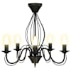 Antique_black