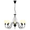 Antique_black
