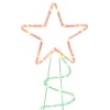 Toote pisipilt  5 / 7