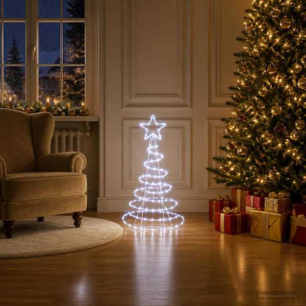 Kuvatakse tootepilt 2 / 7