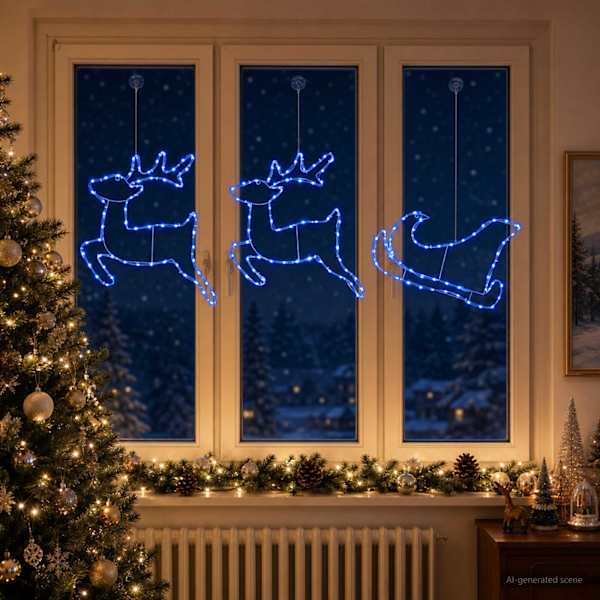 Kuvatakse tootepilt 2 / 7
