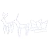 Cold_white