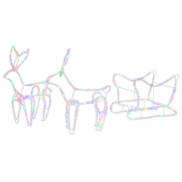Kuvatakse tootepilt 1 / 7