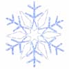 Cold_white_and_blue
