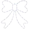 Cold_white