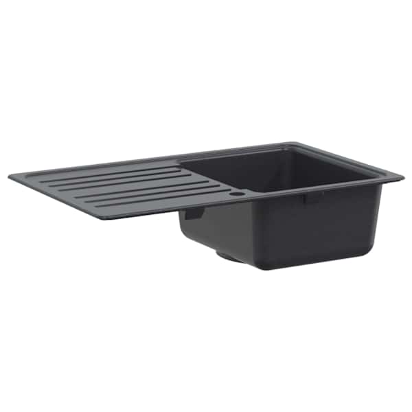 Kuvatakse tootepilt 4 / 9